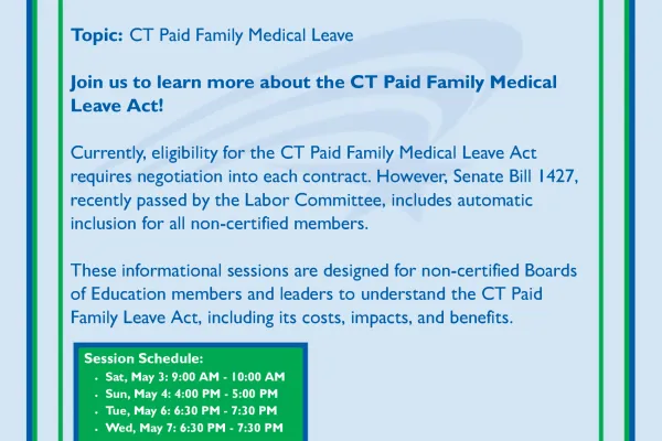 1745606662313-boenon-certifiedstaffctpaidfamilymedicalleave-1.png