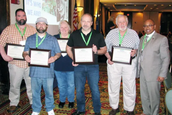 afscme_strong_winners.jpg