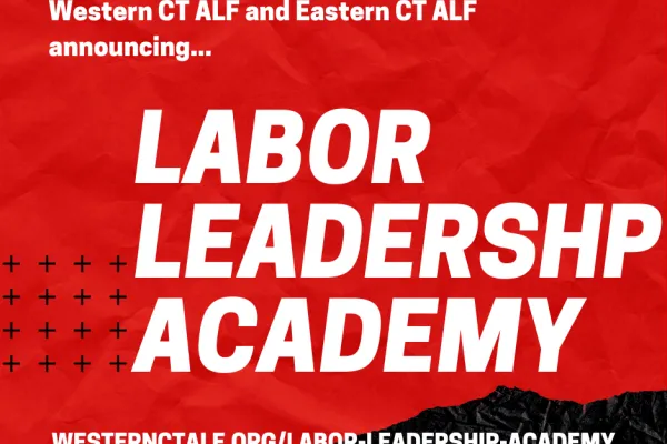 alf_leadership_academy.png