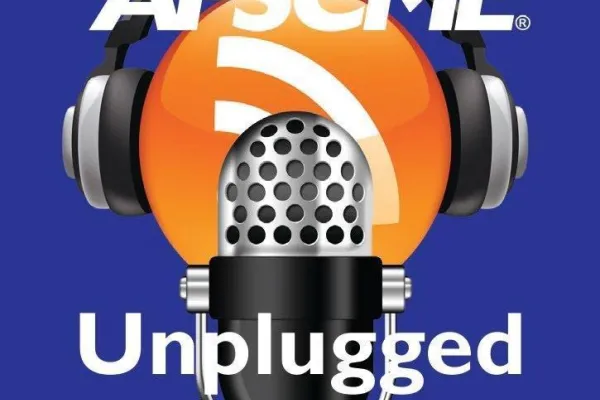c4_unplugged_logo_1.jpg