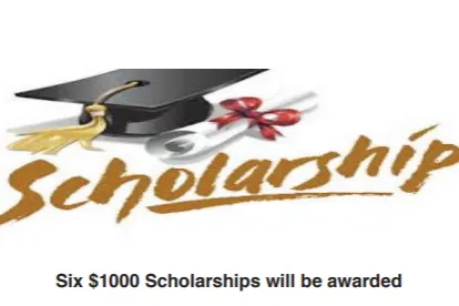 retiree_scholarship_header.png