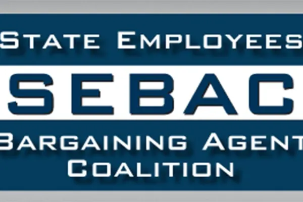 sebac_logo_copy.jpg