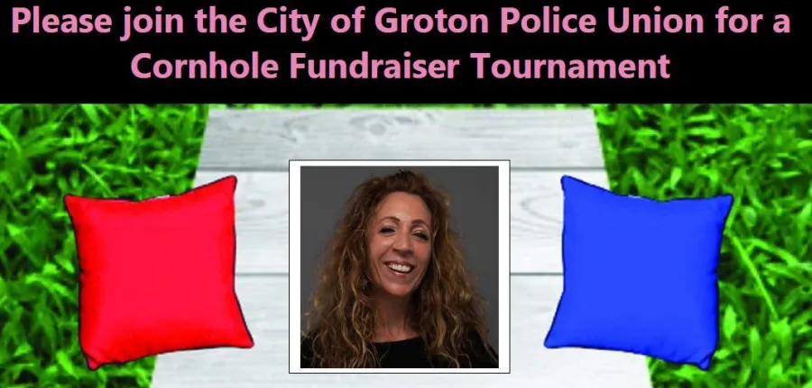 city_of_groton_police.jpg