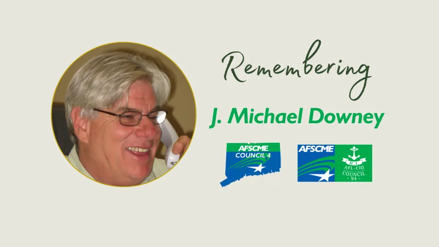 in_memoriam_condolences_posts_mike_downey_c94.png