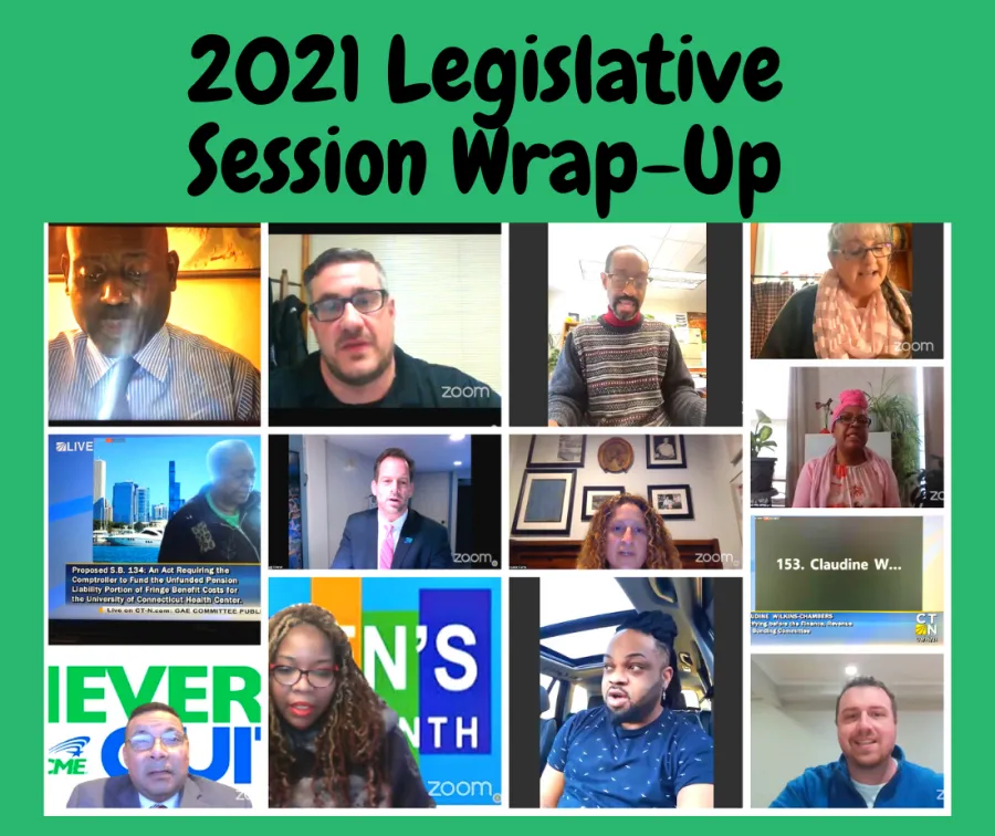 legislative_wrap-up_1.png