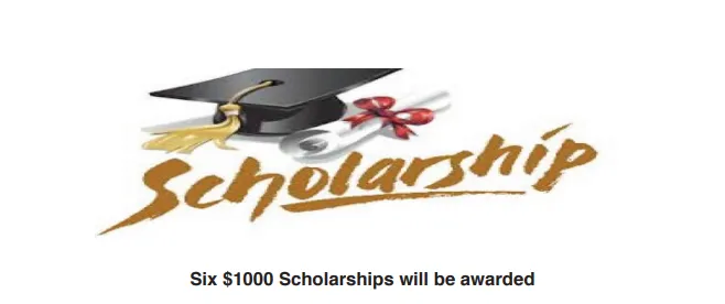 retiree_scholarship_header.png