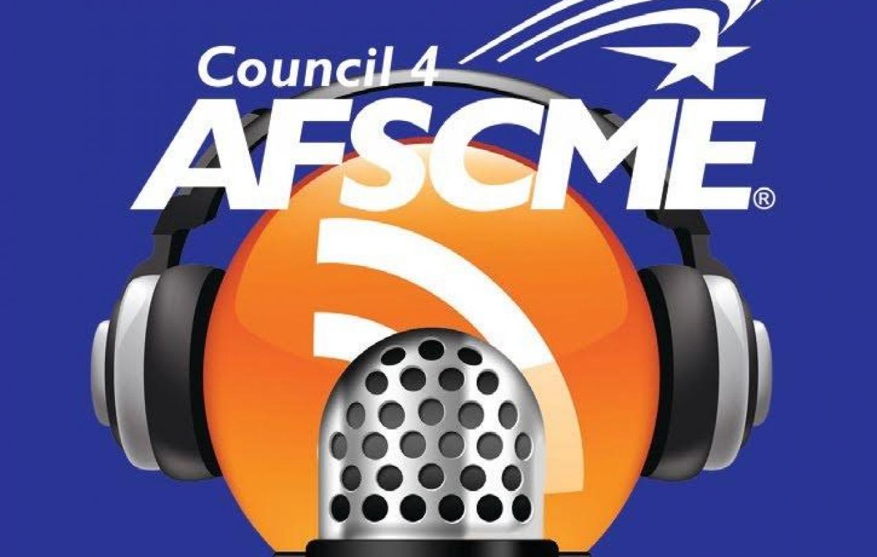 News Local 2663 State Of Ct Social Human Service