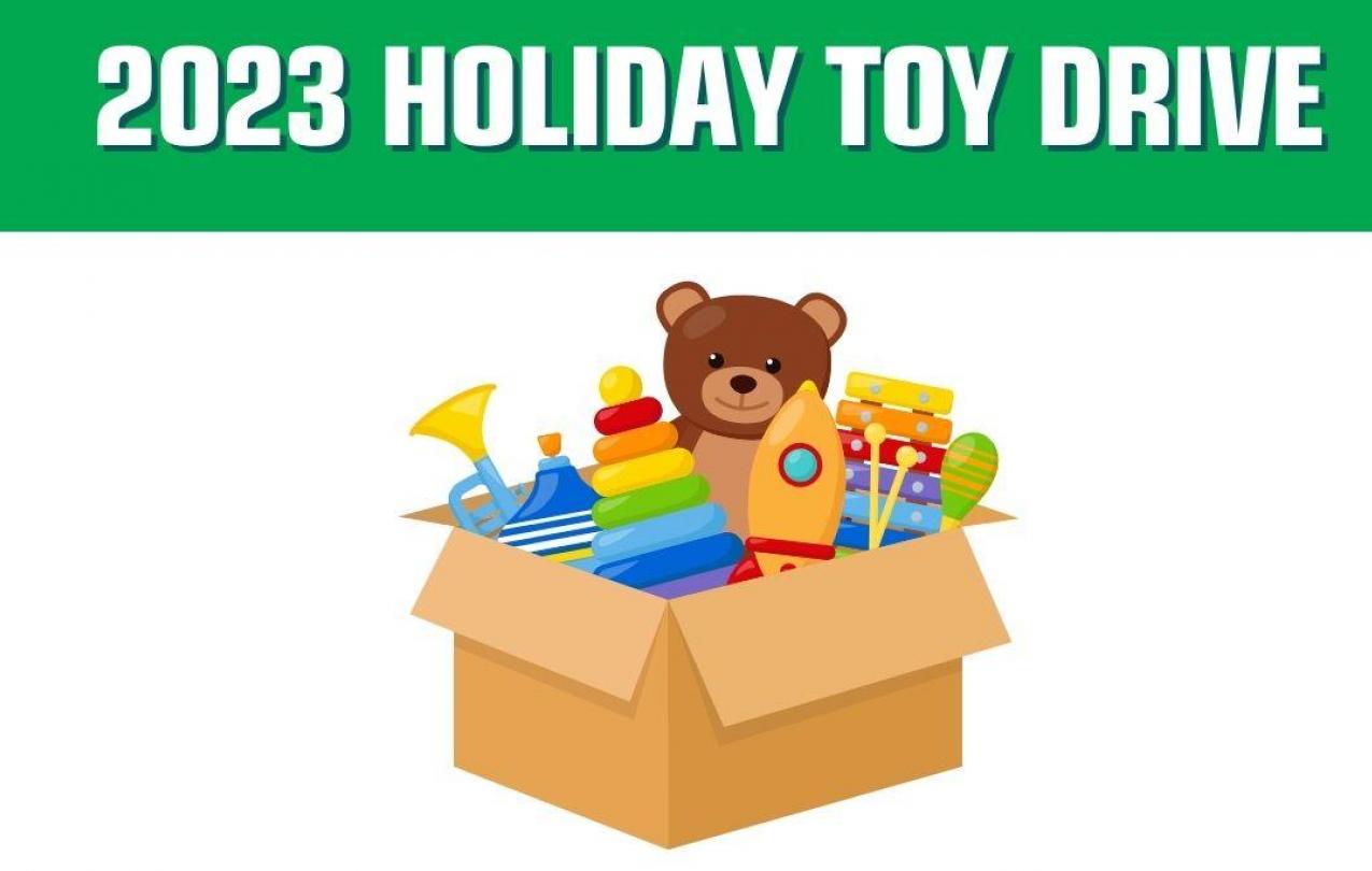 2023 Holiday Toy Drive.jpg