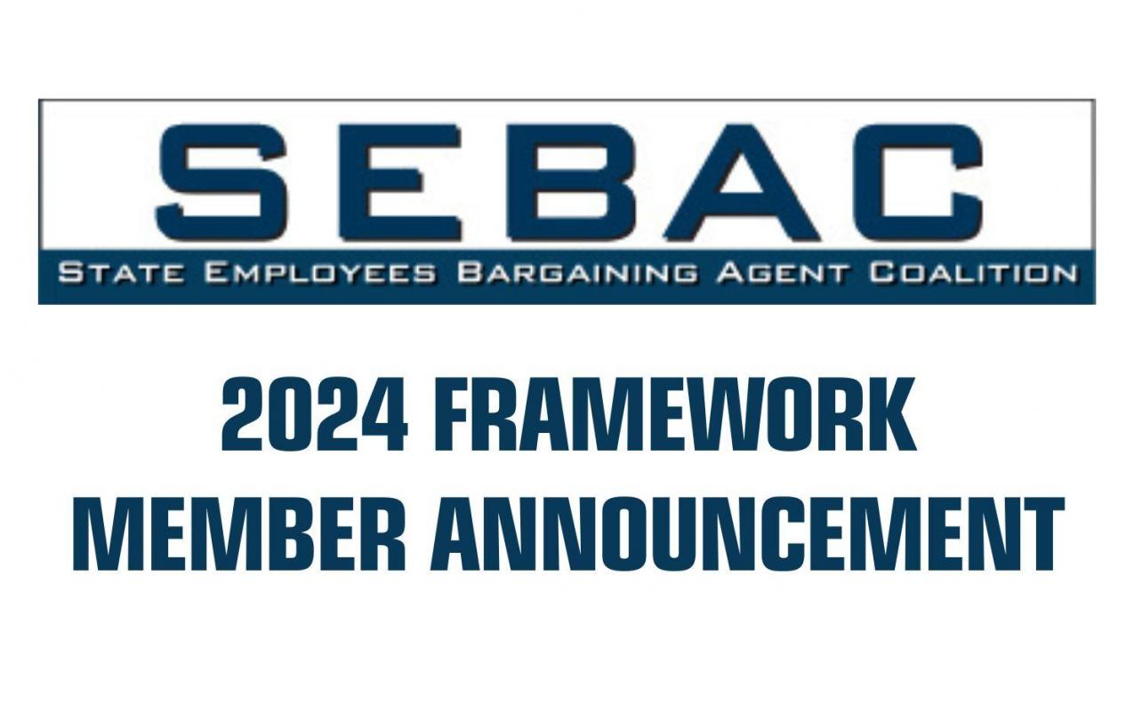 sebac_2024_announcement.jpg