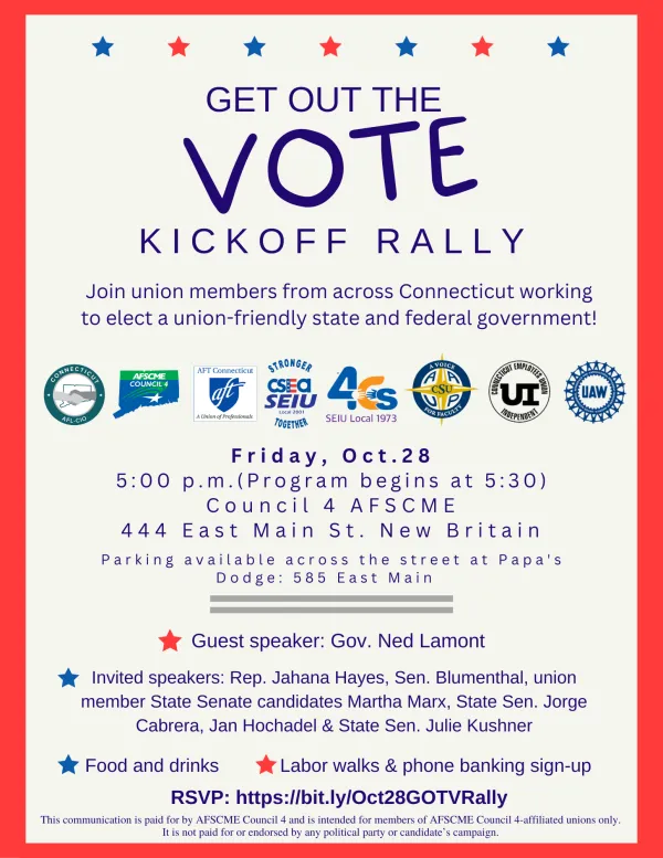 2022_gotv_kickoff_rally_flyer_.png