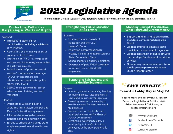 2023_legislative_agenda_edit_2.png