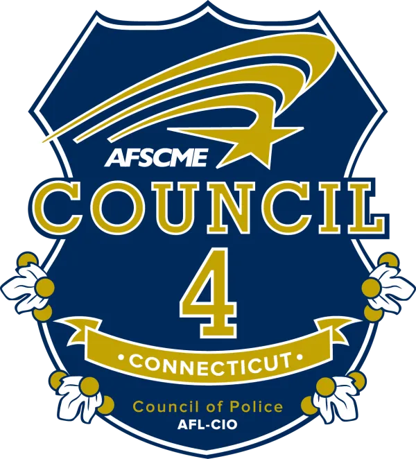 Council 4