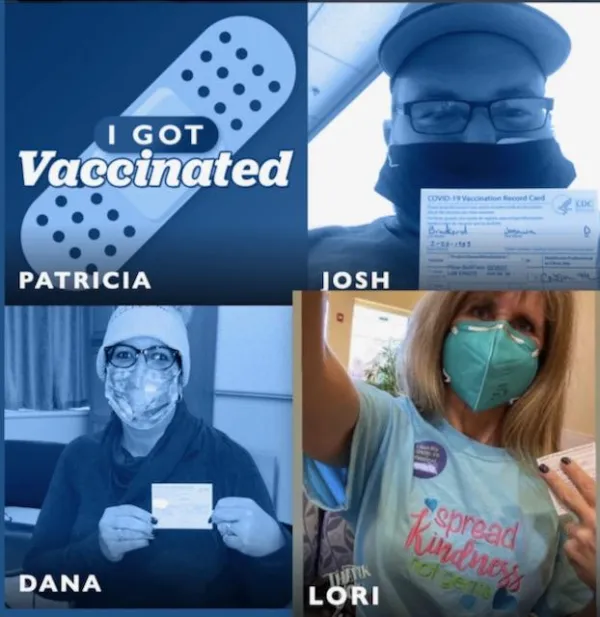 afscme_vax.jpeg
