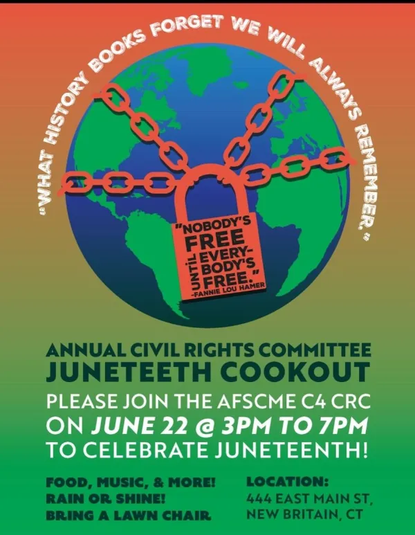 civil_rights_committee_juneteenth_cookout.jpg