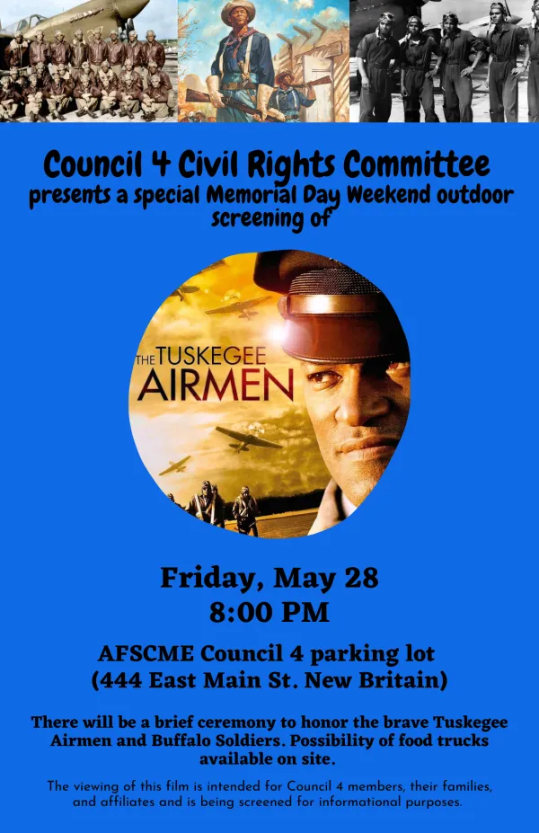 civil_rights_flier_may_28th_event_1.png