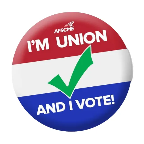im_union_i_vote.png