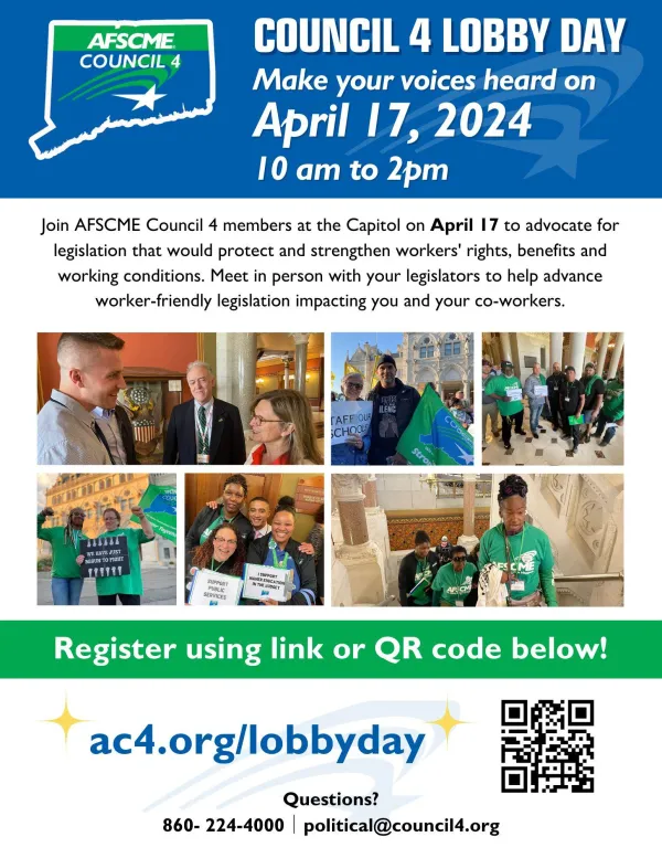 lobby_day_2024_flyer_updated.jpg