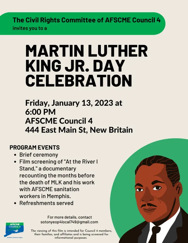 mlk_jan_13_event_civil_rights_commitee.png