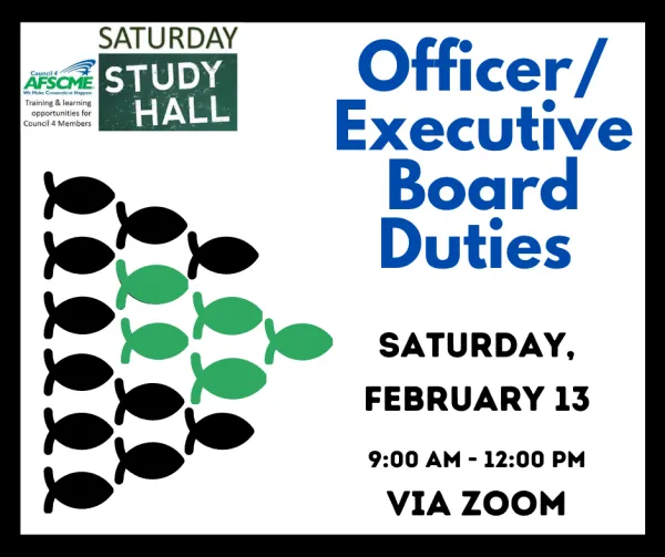 officer_eboard_training_1.png