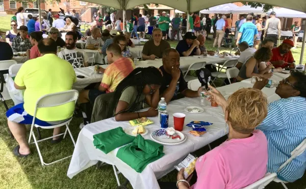 picnic4.jpg