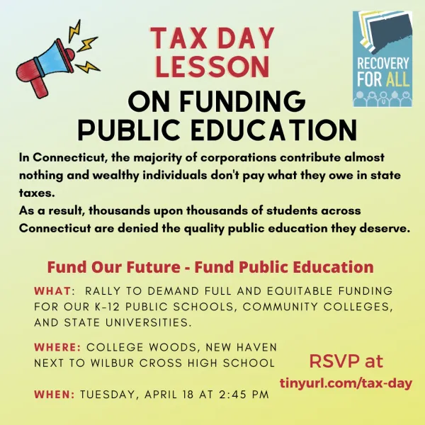 tax_day_rally_for_public_ed_final.png