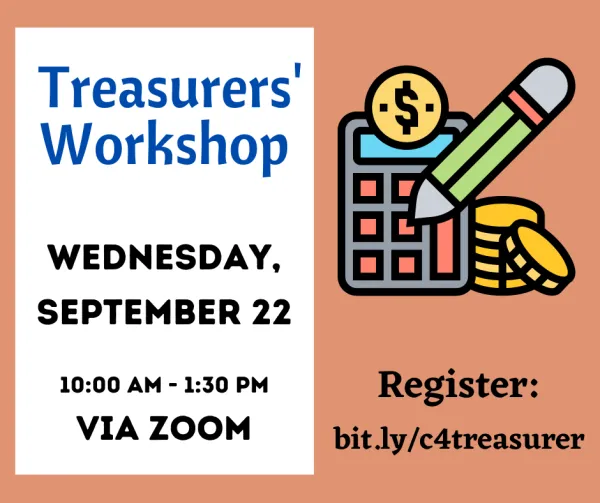 treasurers_training_3.png