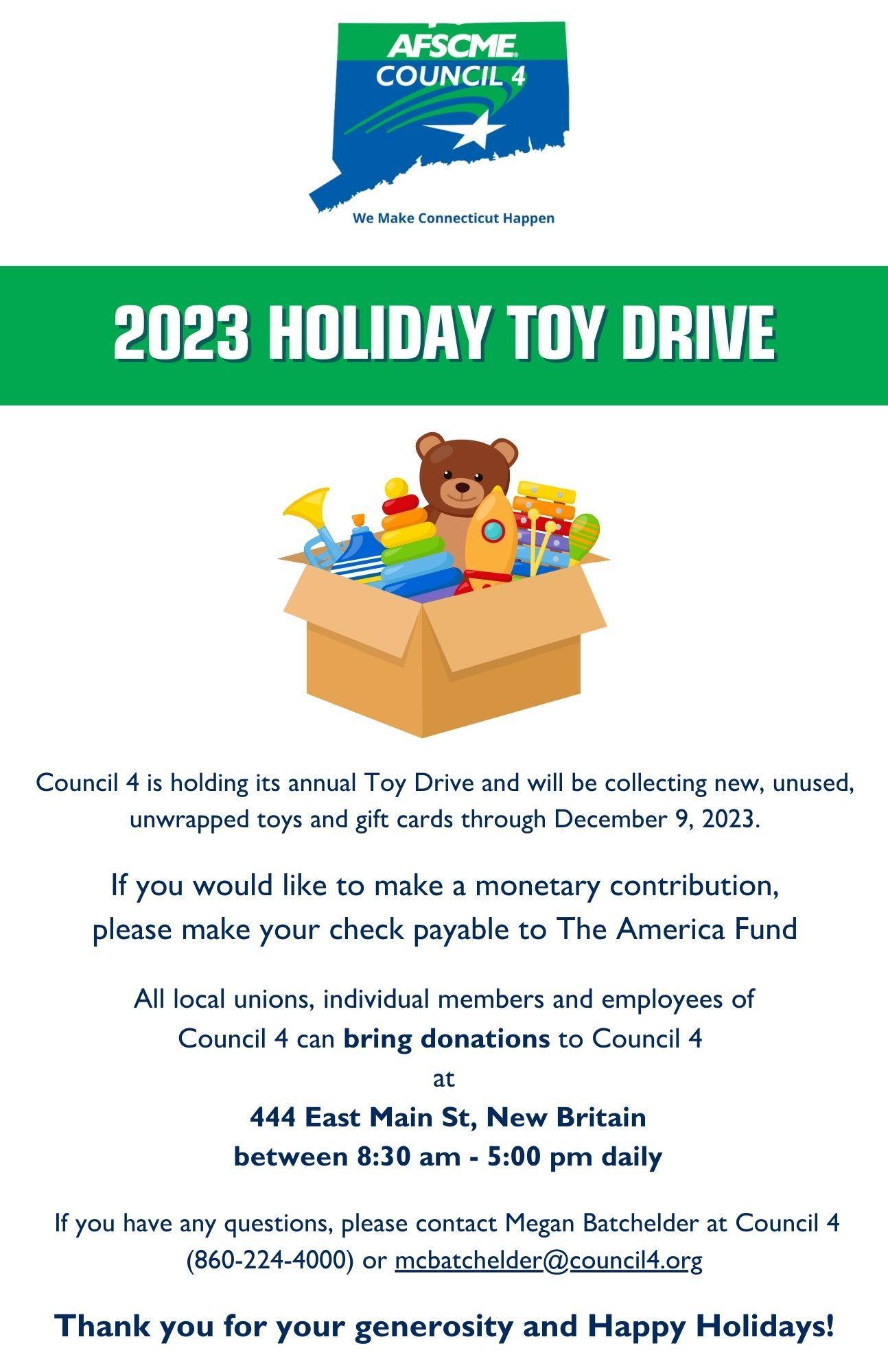 2023 Holiday Toy Drive.jpg