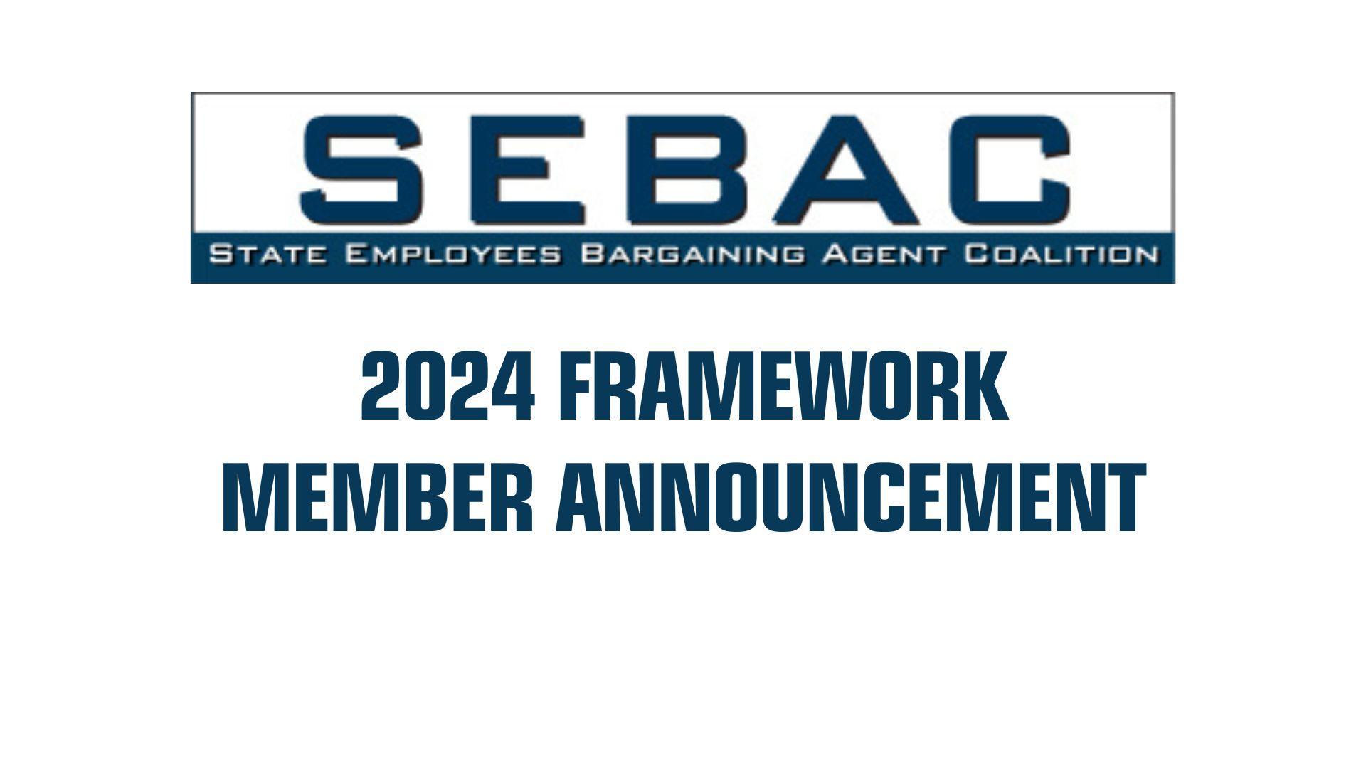 sebac_2024_announcement.jpg