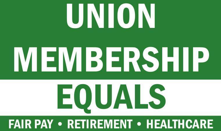 Become A Council 4 Member! | We Make Connecticut Happen