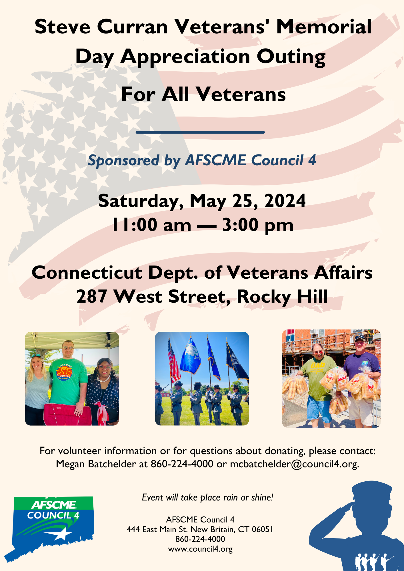 2024_veterans_picnic_flyer_may_25_2024.png